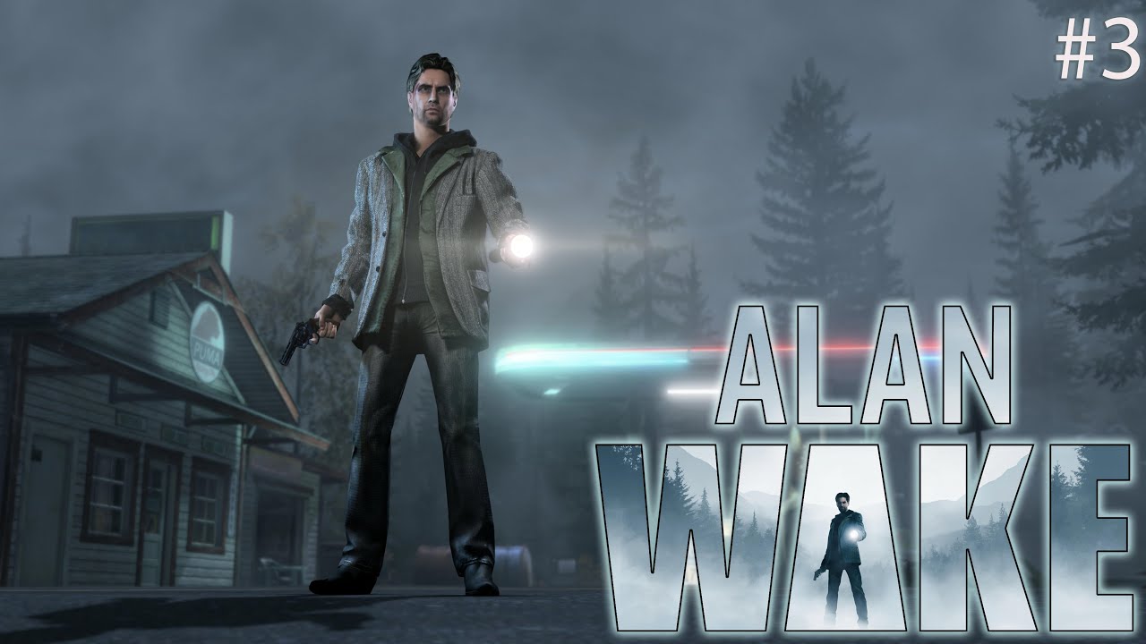 алан вейк ремастер. Alan wake 2 красный лес. игра алан вейк прохождение. макс пейн и алан вейк. прохождение alan wake's.