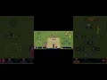 Will Vaibhav be able to break Chris Gayle's record ?🔥 #viral #shorts #gaming #gameplay