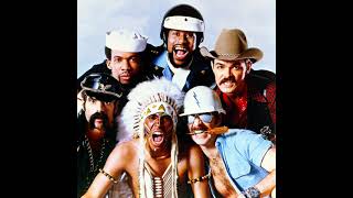 Village People - I Am What I Am (Philvester&#39;s Macho Appreciation Mix)