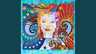 Marshal