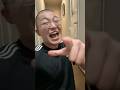 生きろ！