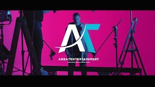 Anid Cusic feat. Aca Zivanovic - Pa nek boli (OFFICIAL VIDEO 2019) Resimi