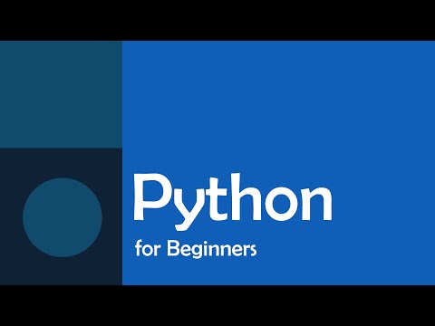 Python - Lesson 1.3: Data Types and Conversion