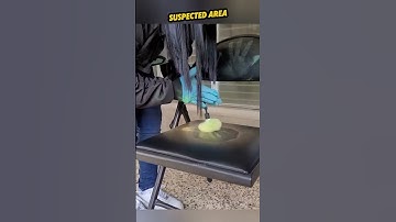 ⏳ Langzame handen, scherp verstand — één fout en gerechtigheid is verdwenen 💔 #vriendelijkheid