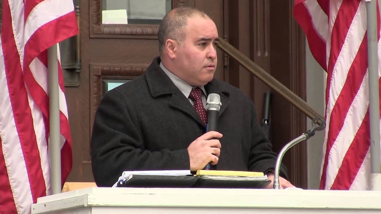 Tax Day In Walla Walla YouTube