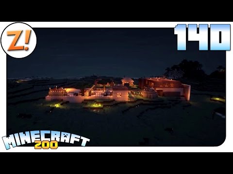 Star Stable [SSO]: Der Wunsch der Witwe #284  Let's Pl 