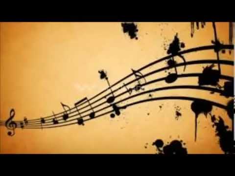 الفنان الراحل عبدالساده النيسي ونين يبجي