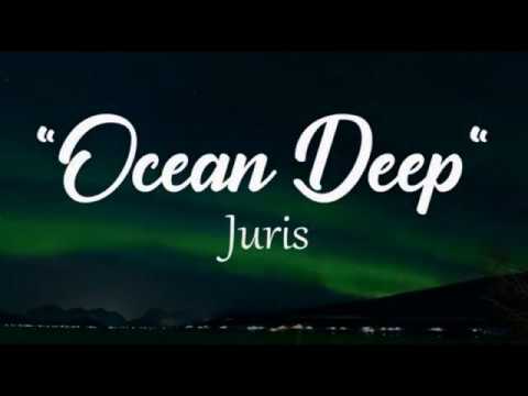 Juris   Ocean Deep from Last Fool Show soundtrack