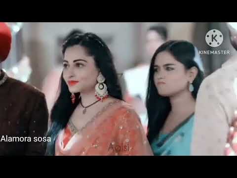 مسلسل هندي انت حياتي