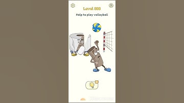 DOP 2 Delete One Part Level 388 #gameplay #shorts #dop2 #viral #subscribe