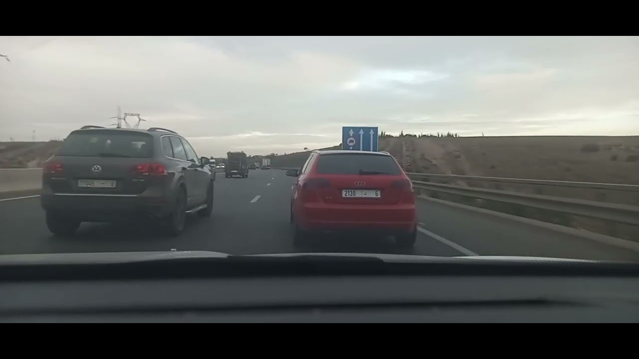 اوتوروت كازا