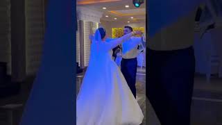 Seninle Şöyle ❤️ Üğün