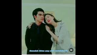 judul : manusia biasa 🥰 #dewanana