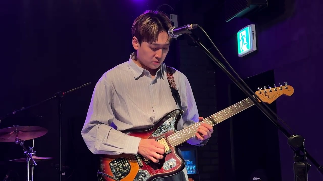 260228 ATO(아토) - Beyond + Bring out | 문래 HUKEZ