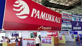 Bursa Termi̇nal 13 Temmuz 25 17.19 20250713 171947 Demirtv Live Canli