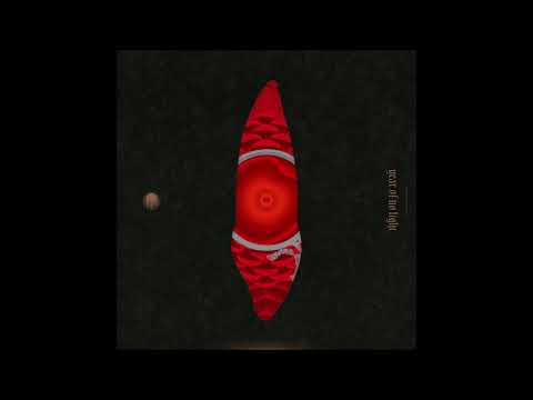 YEAR OF NO LIGHT - Consolamentum [FULL ALBUM] 2021