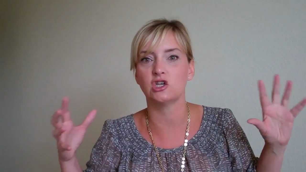 3 Tips to Get Started Doing Video Yourself at Home