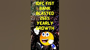 #shorts #short #idfcfirstbankshare  Detailed result analysis on process