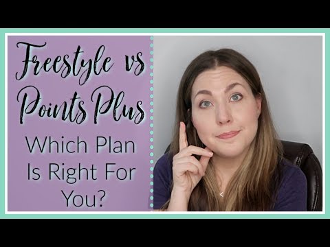 ww-freestyle-vs-points-plus-|-which-diet-plan-is-right-for-you??-|-weight-watchers-plan-differences