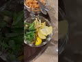 herbs tea winter 2026