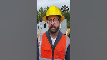 Part 54: Smart work tips👍#alltools #diy #tools4life #smartwork #craft #workingtrick #tricks #tools