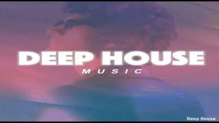 Download Lagu Marlon Hoffstadt - It's That Time (Maяcek Remix) MP3 Download Lagu Marlon Hoffstadt - It's That Time (Maяcek Remix) MP3