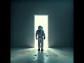 The Portal of Infinite Silence