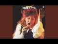 Nobody Knows (2011 Remaster)