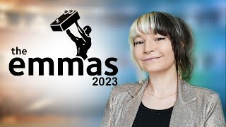 The EMMAs 2023 - the best effect pedals of the year by Emily Hopkins 106,067 views 5 months ago 37 minutes