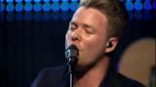 Download lagu Nothing Is Impossible - Planetshakers 2011.