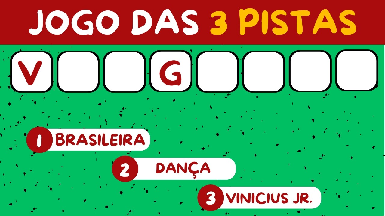 Quem,é o Influencer, Descubra quem é o Influencer Com 3 Dicas #quizqueméoinfluencer