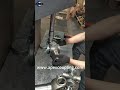 How to install universal joints? Apex coupling manufacturer