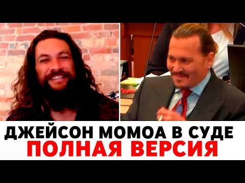 Бейне: Альбертада 410-мен суда жүзетін құстарды аулай аласыз ба?