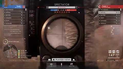 (PC) Hacker Battlefield 1 01 07 2018   13 45 48 02 DVR