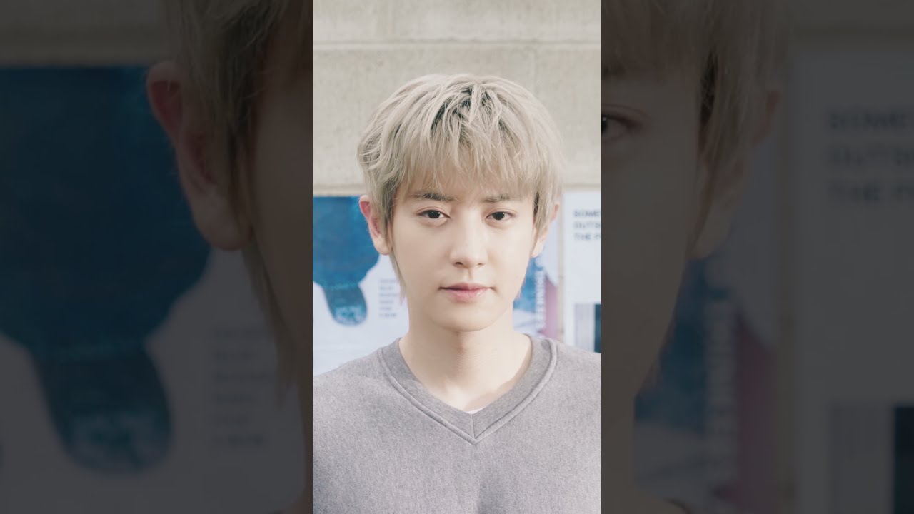 2027 EXO SEASON’S GREETINGS TRAILER