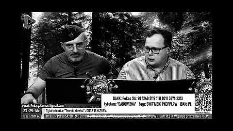 Michalina i kim jest kurwa Marek Mostowiak ?