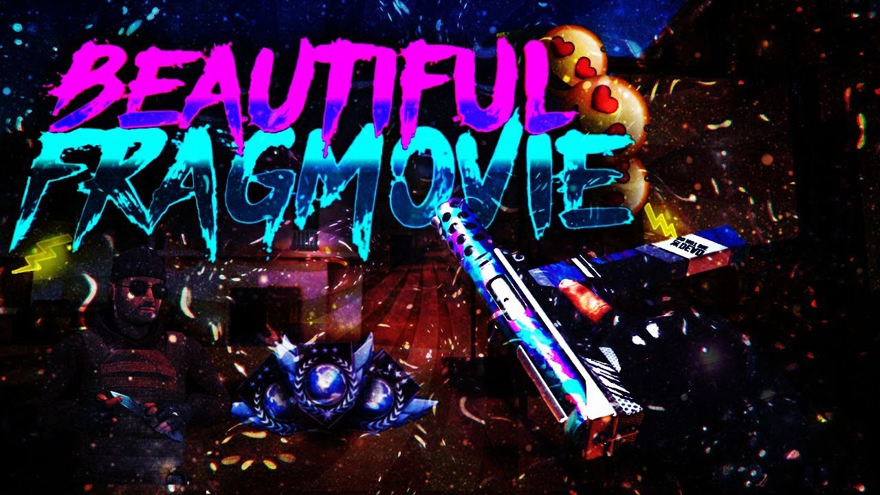 Люсик standoff 2 картинки