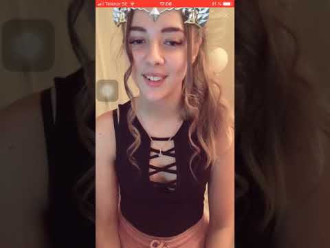 Bigo live russia😎😘 2019 Pt.131