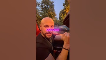 🔥 Leucine: The Key Amino Acid for Muscle Growth 🔥