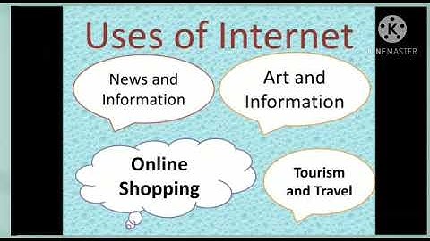 Computer - Chapter 9 Internet Safety (Part I) Class V