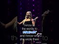 we love stardust 💙⭐️💫 #freyaskye #stardust #dropdead #song #lyrics #viral #trending #fyp