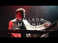 Thillana Thillana-Muthu- Ar Rahman - Instrumental
