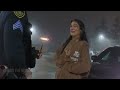 Drunk Girl Puts a Cop in Danger! She Won’t Listen