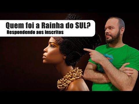 Quem foi a