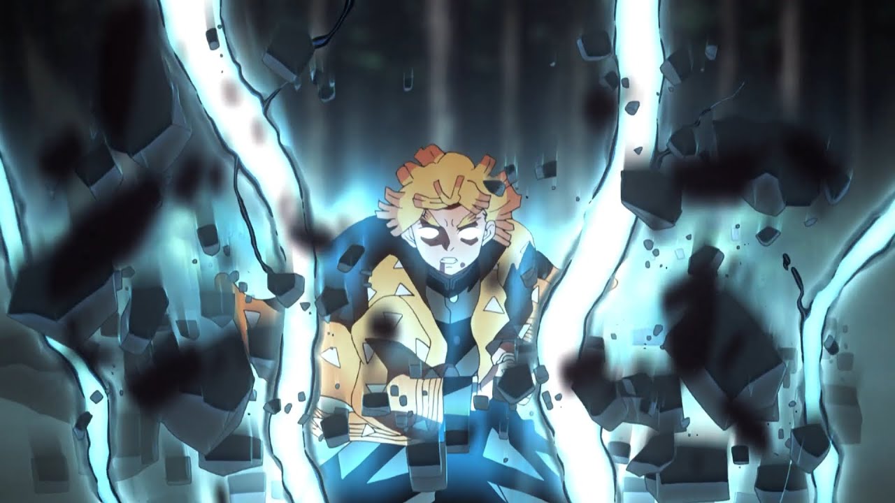 no feel amv - playboi carti