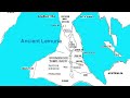 Ancient tamil civilization  truths hidden by the indian government