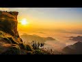 Beyond the fog  relaxing stress relief  meditation music relaxwithus relaxing music