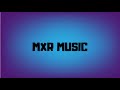Fearless 1h MRX MUSIC Fearless 1h MRX MUSIC