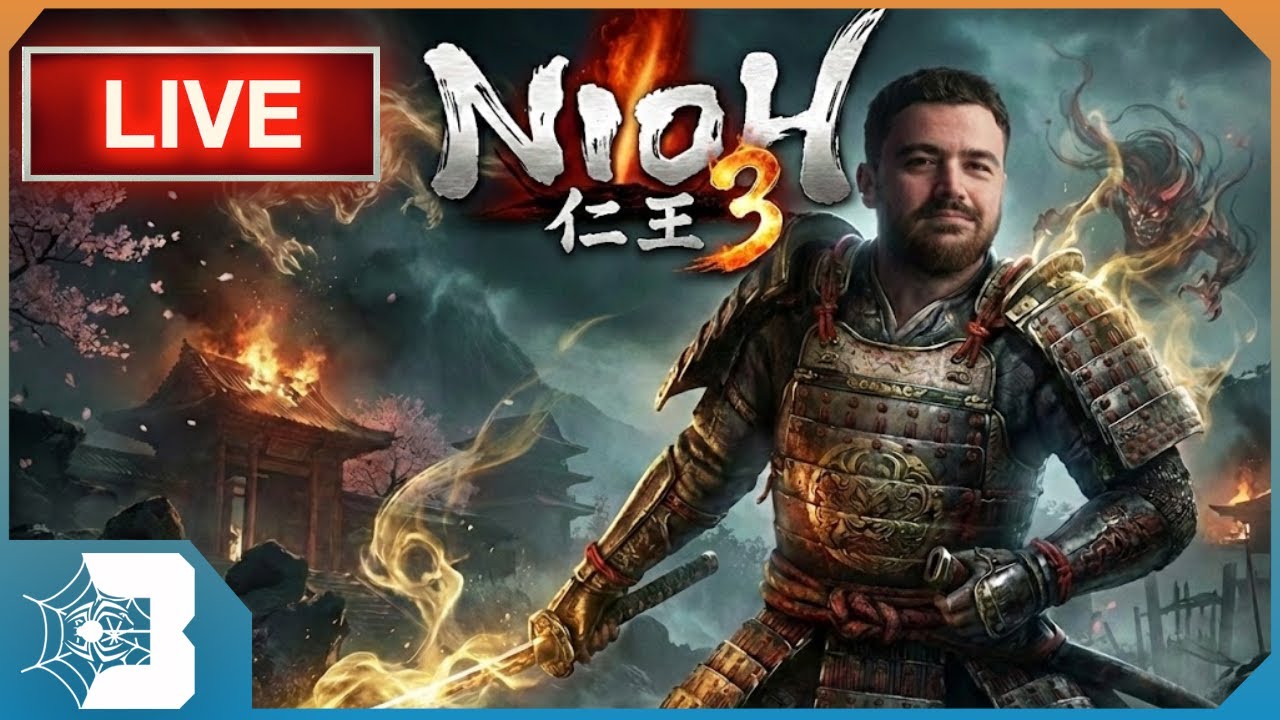 INAPOI IN NIOH 3