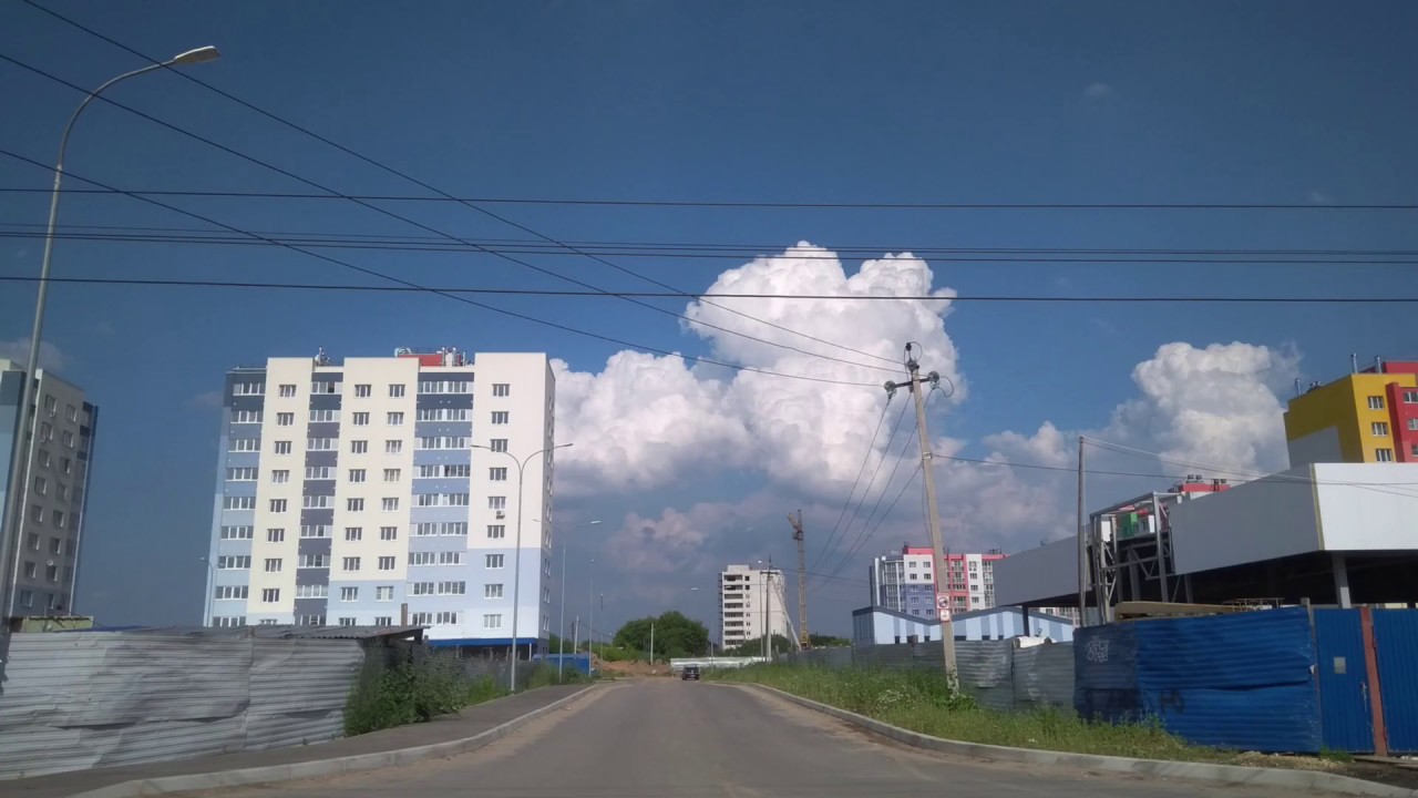 Улица горького бор. Парк Горького город Бор. ЖК парк Горького Бор Нижегородской области. ЖК парк Горького г Бор 62/6.